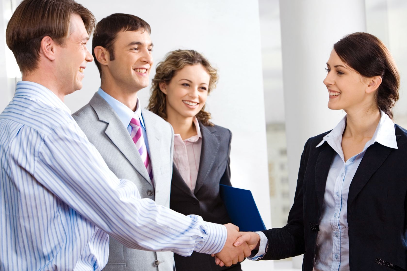 Emotional Value - Customer Service Coaching (EQC) training course